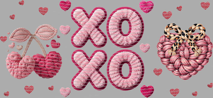 16oz Valentine-J8-182